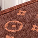 ليفة جوانتي  استحمام وشاور تساعد علي عمل الاسكراب وإزالة الجلد الميت