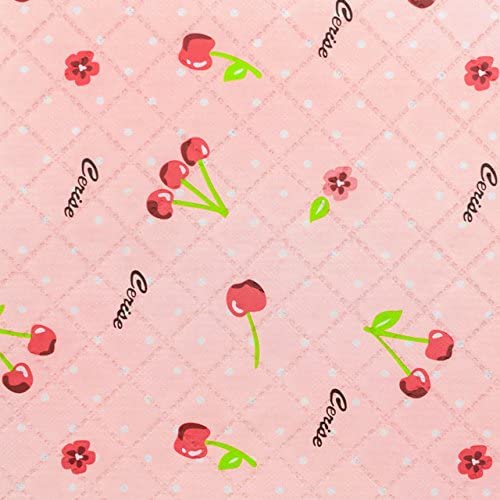 منظم ملابس معلق ووتر بروف 4 ادراج متعدد الاستخدامات لتنظيم الملابس والشنط و الاحذية داخل الدواليب