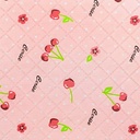 منظم ملابس معلق ووتر بروف 4 ادراج متعدد الاستخدامات لتنظيم الملابس والشنط و الاحذية داخل الدواليب