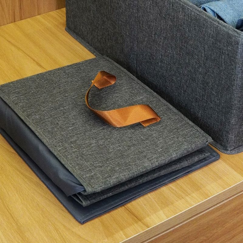 منظم دولاب رصاصي 911