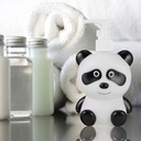 ديسبنسر صابون سائل علي شكل باندا 380 ملي للحمام والمطبخ