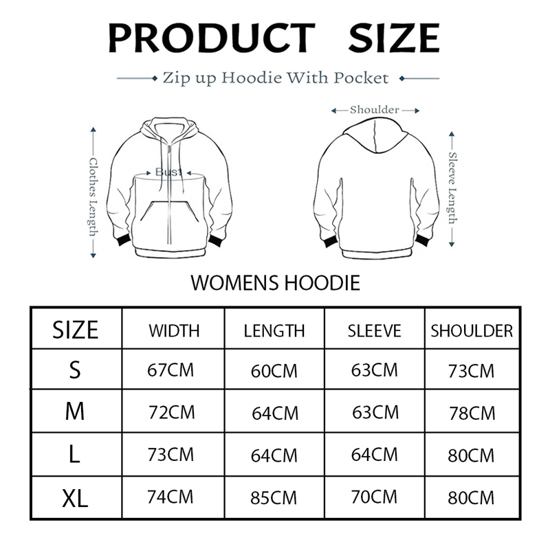 هودي اوفر سايز قطن بالوان تريندي للنساء
