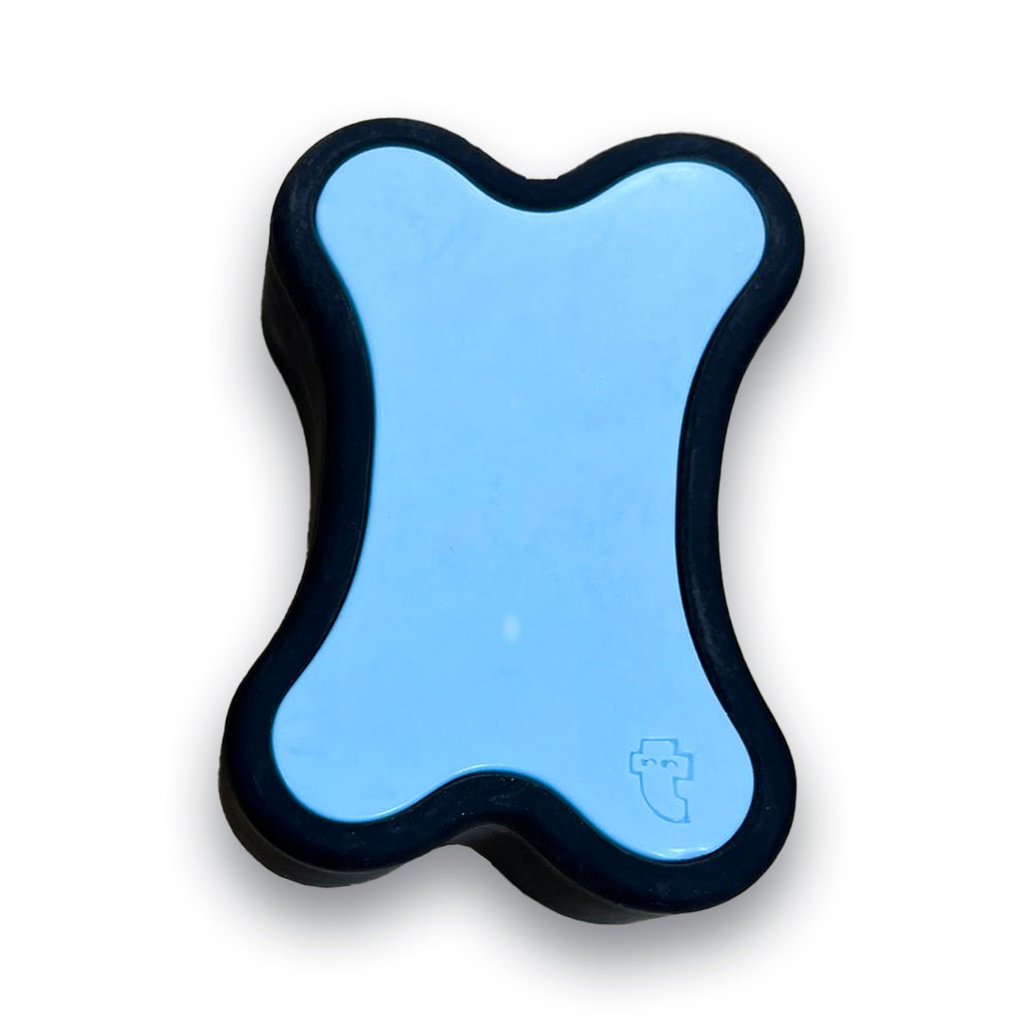 فرشة تدليك وتسريح وفك تشابك شعر القطط والكلاب