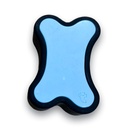 فرشة تدليك وتسريح وفك تشابك شعر القطط والكلاب