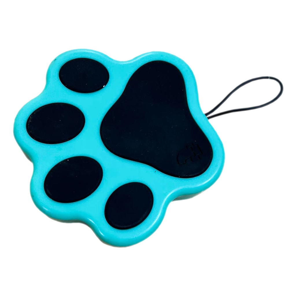 فرشة تدليك وتسريح وفك تشابك شعر القطط والكلاب