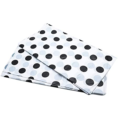 مفرش سفرة وتربروف منقط