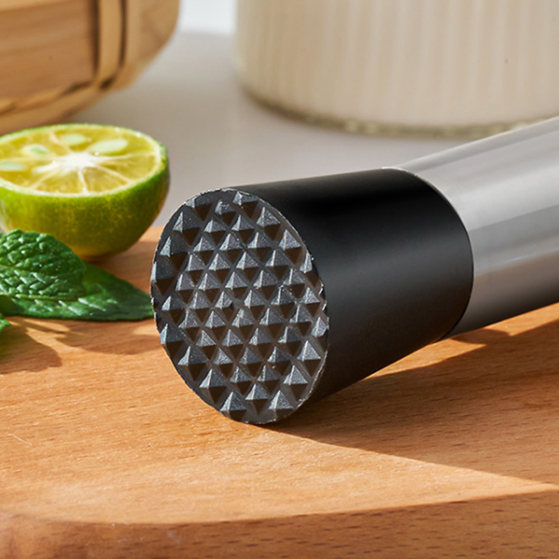 مطرقة الثلج من الستنالس ستيل متعدد الأستخدام