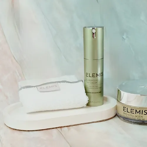 صينية جبس لوضع الشموع والاكسسورات لتجديد ديكور غرفتك