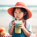 طقم شاليموه سيليكون جامبو