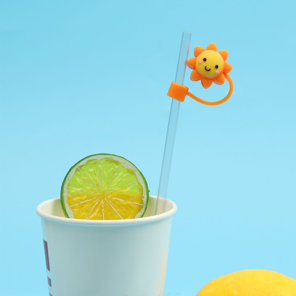 غطاء لأطراف الشاليموه باشكال والوان مختلفة للحافظ عليها من الاتربة قابلة لاعادة الاستخدام