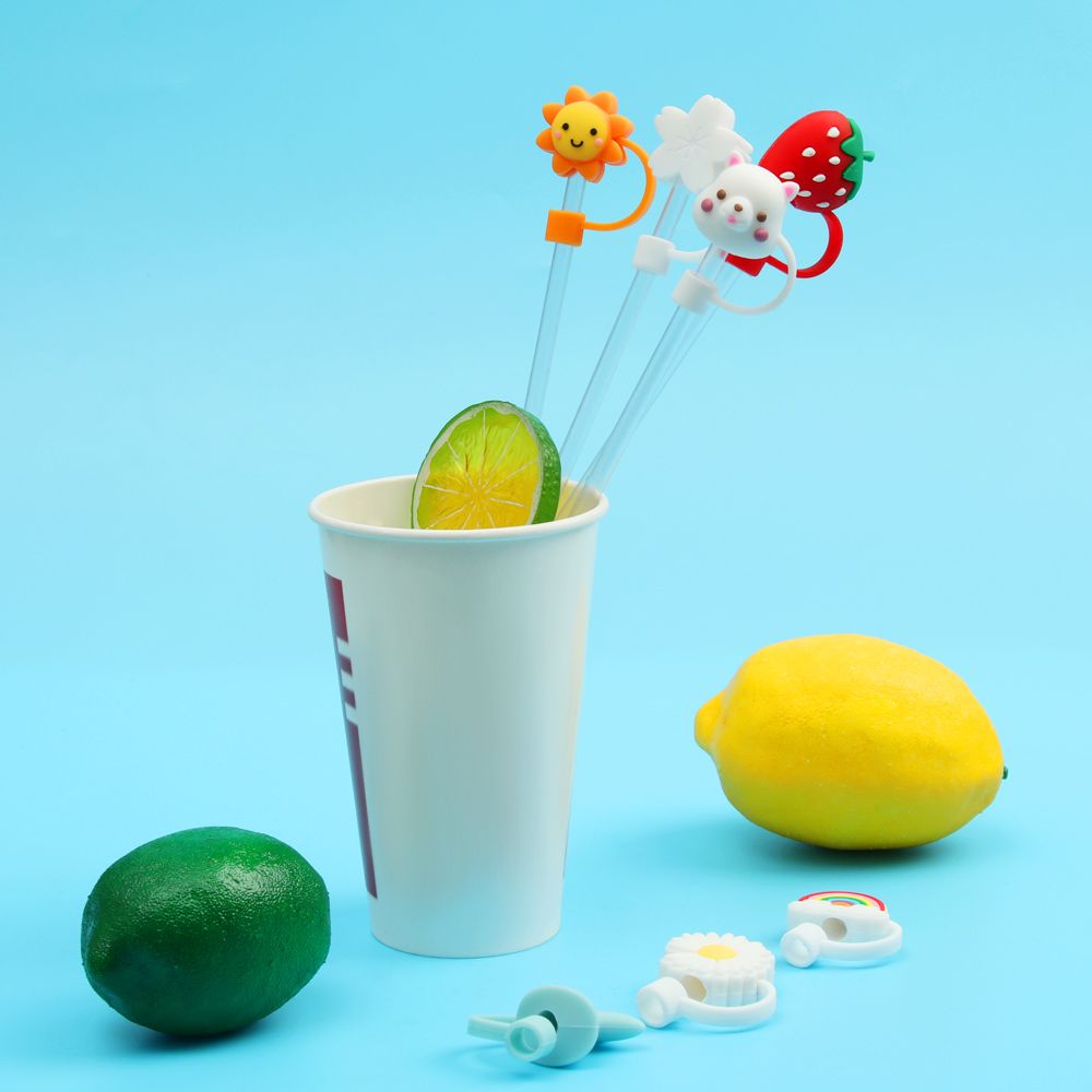 غطاء لأطراف الشاليموه باشكال والوان مختلفة للحافظ عليها من الاتربة قابلة لاعادة الاستخدام