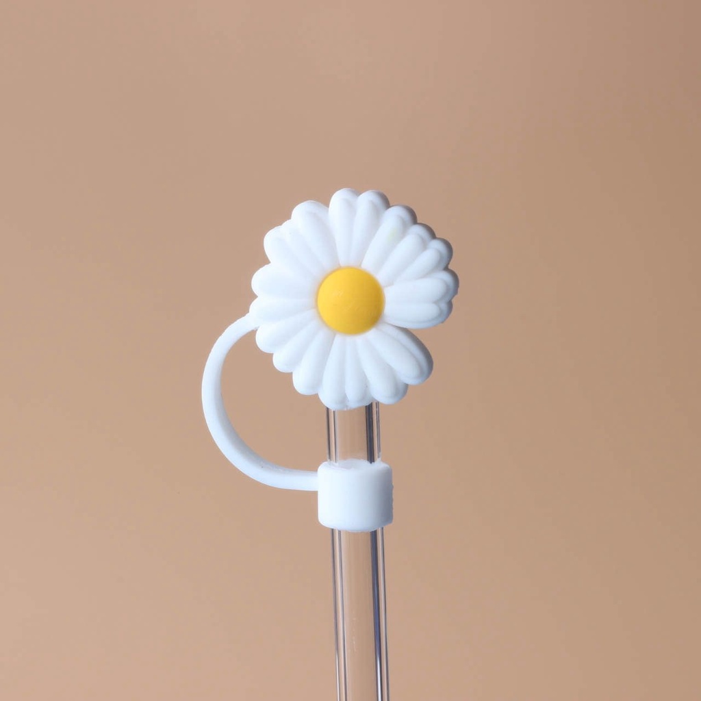 غطاء لأطراف الشاليموه باشكال والوان مختلفة للحافظ عليها من الاتربة قابلة لاعادة الاستخدام