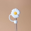 غطاء لأطراف الشاليموه باشكال والوان مختلفة للحافظ عليها من الاتربة قابلة لاعادة الاستخدام