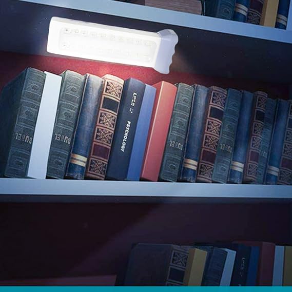 كشاف طوارئ ليد 30 لمبة بدرجتين اضاءة يعمل بالشحن و معه وصلة USB