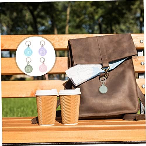 جراب ميدالية