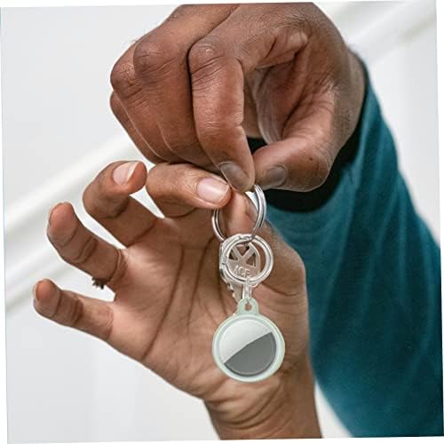 جراب ميدالية