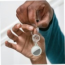 جراب ميدالية