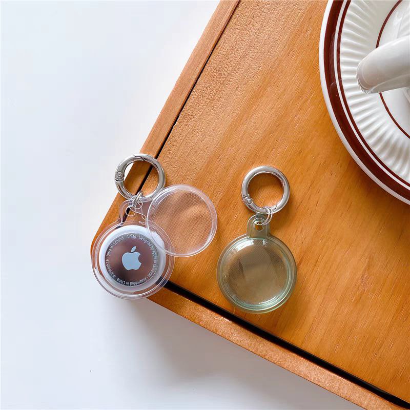 جراب ميدالية