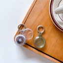 جراب ميدالية