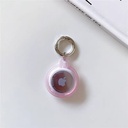 جراب ميدالية