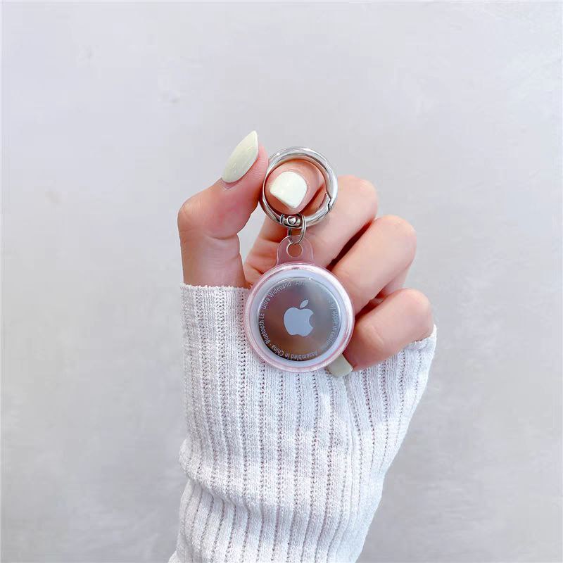 جراب ميدالية