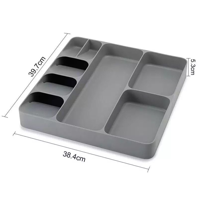 منظم درج المعالق