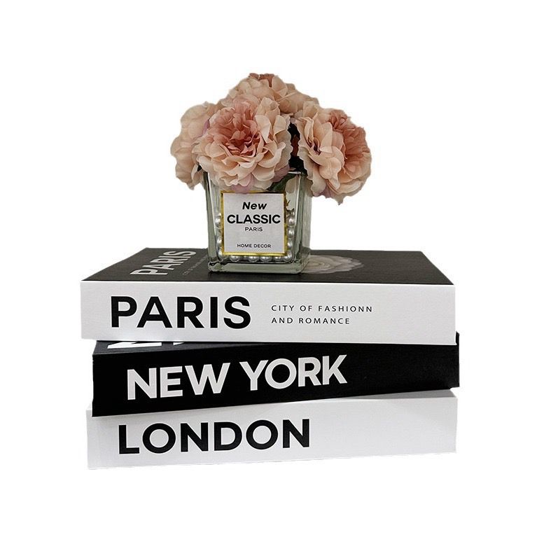 كتب ديكور لتجديد وتغيير ديكور الليفنج والدريسنج والمكتب بأشكال وألوان مختلفة