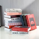 كتب ديكور لتجديد وتغيير ديكور الليفنج والدريسنج والمكتب بأشكال وألوان مختلفة