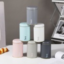 طقم برطمانات 3 قطع لحفظ وتنظيم الشاي والسكر والقهوة بغطاء محكم الغلق