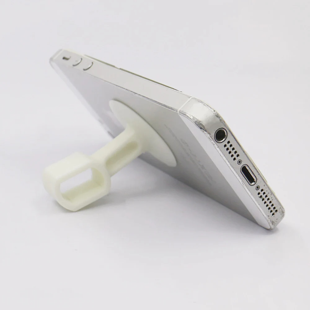 طقم صدادة باب سيليكون 5 قطع لمنع الأحتكاك والأصطدام بالحائط ومنع الضوضاء وتقشير الدهان