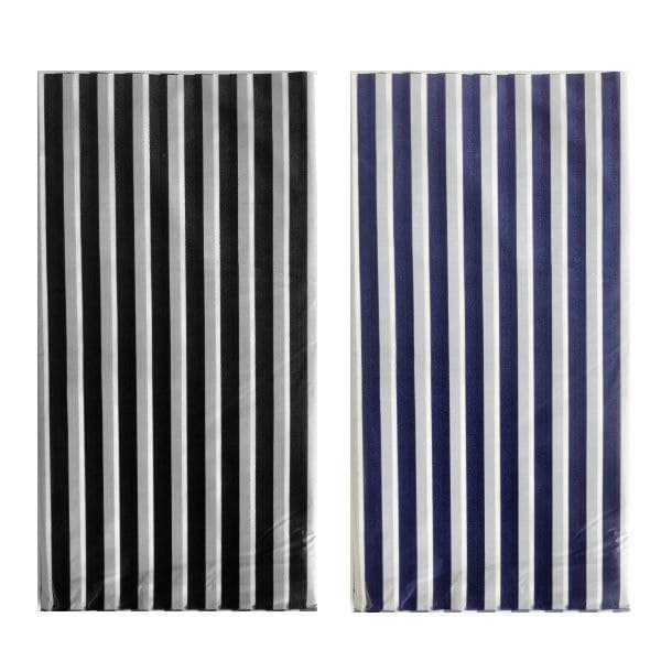 مفرش سفرة وتربروف منقط