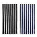 مفرش سفرة وتربروف منقط