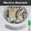 كود 2090 شكل رقم 6