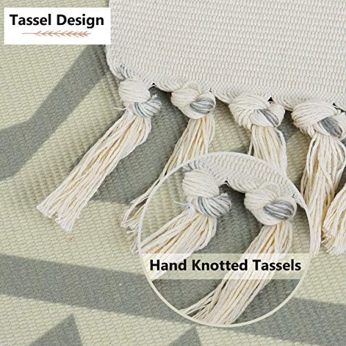 كود 2090 شكل رقم 6