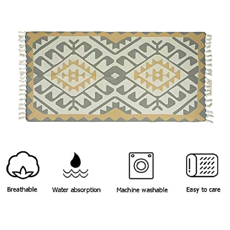 كود 2090 شكل رقم 6