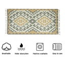 كود 2090 شكل رقم 6