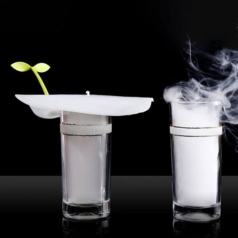 سدادة الأحواض والبانيو من السليكون لمنع التسريب والحشرات