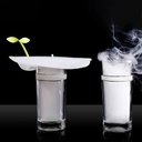 سدادة الأحواض والبانيو من السليكون لمنع التسريب والحشرات