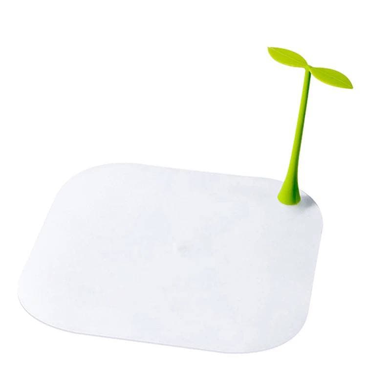 سدادة الأحواض والبانيو من السليكون لمنع التسريب والحشرات