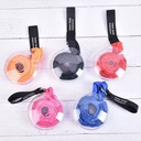 شنطة تسوق رول