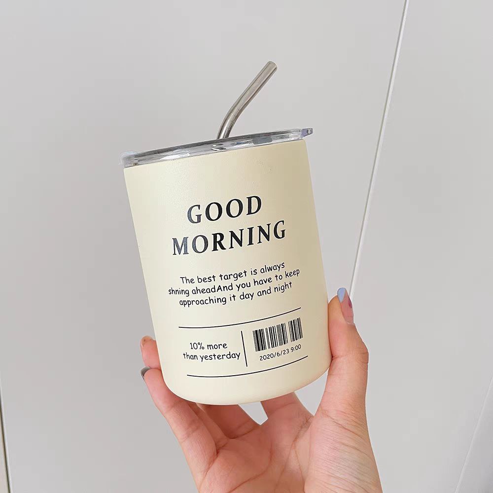 مج حراري ستانلس