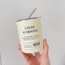 مج حراري ستانلس