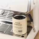 مج حراري ستانلس