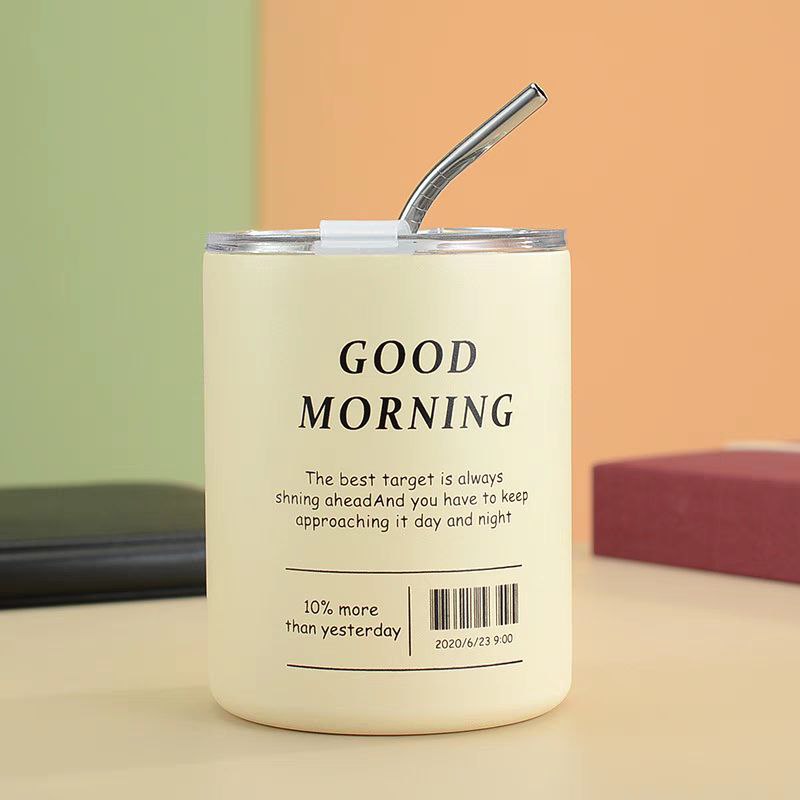 مج حراري ستانلس