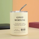 مج حراري ستانلس