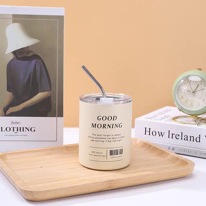 مج حراري ستانلس