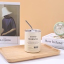 مج حراري ستانلس