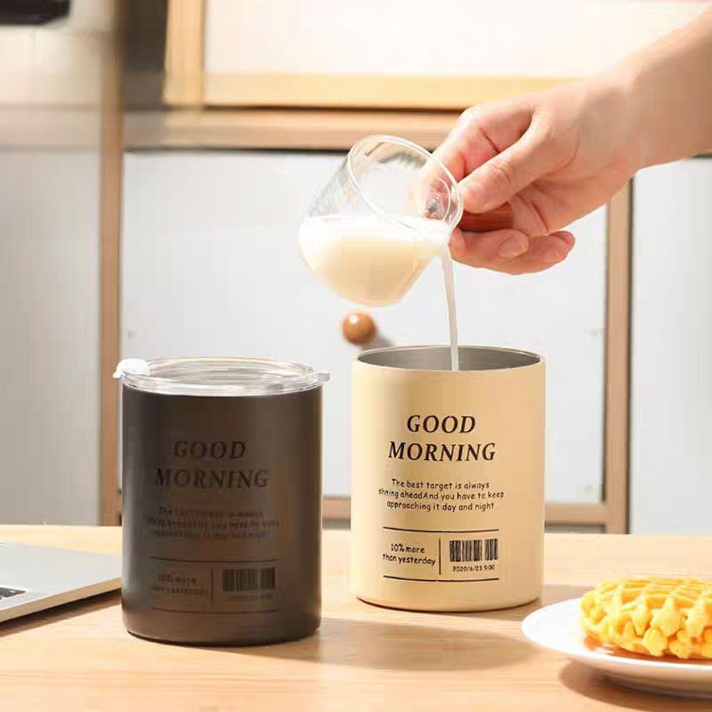 مج حراري ستانلس