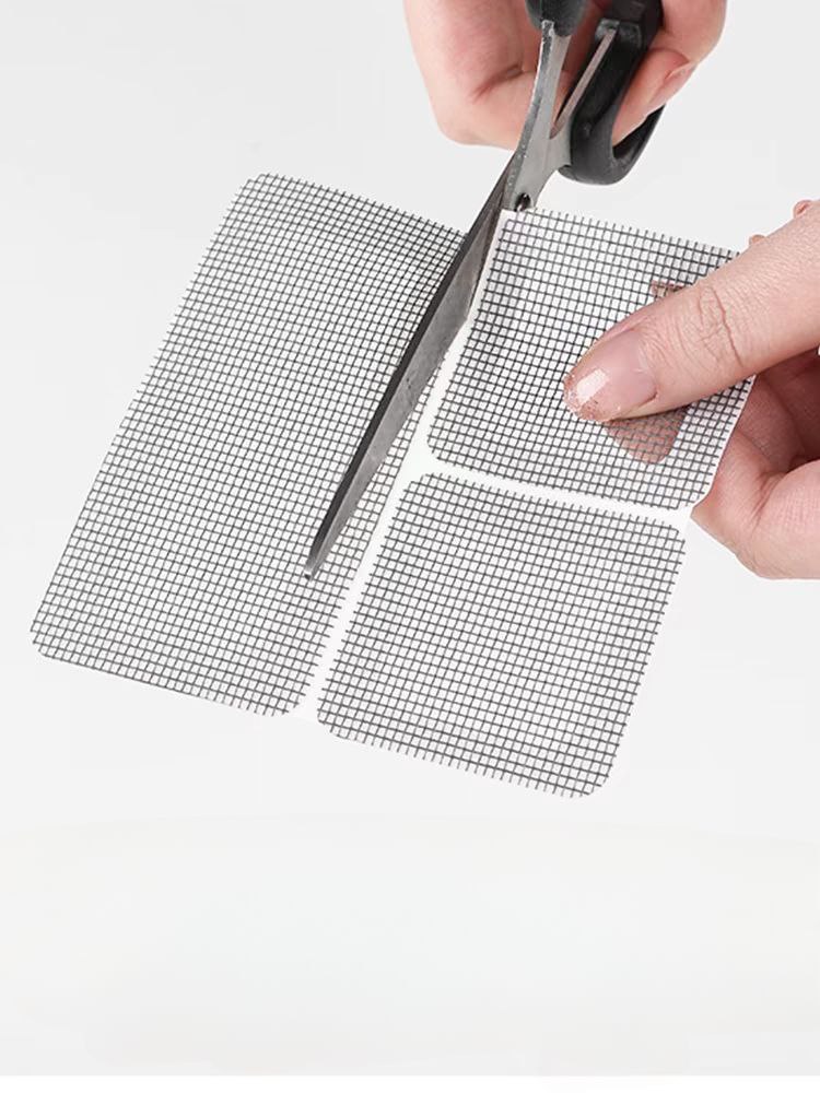 معالج انقطاع سلك الشبابيك