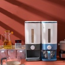 ديسبنسر البقوليات